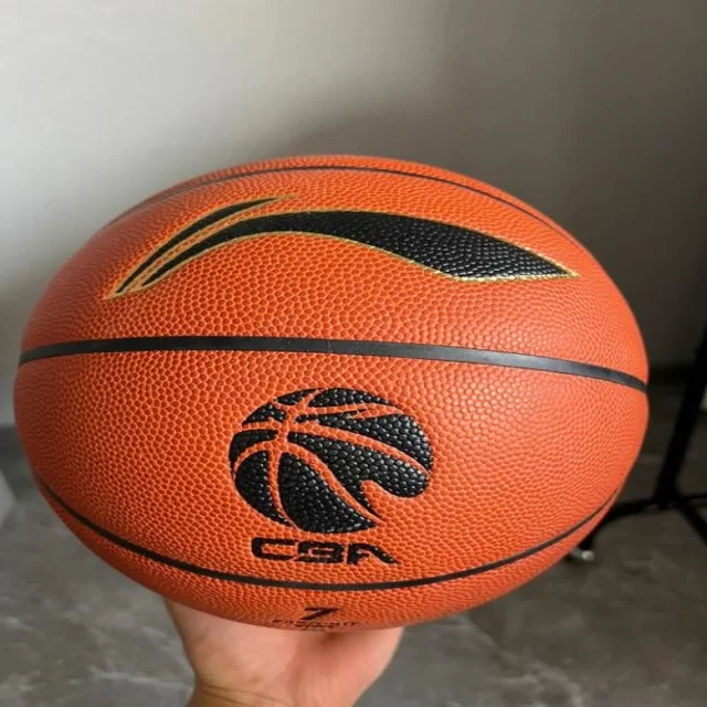 第2组足球杯赛焦点对决：阵容深度解析